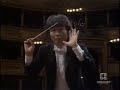 Claude Debussy - Rapsodie pour orchestre et saxophone Claude Debussy - Rapsodie pour orchestre et saxophone