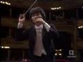 Claude Debussy - Rapsodie pour orchestre et saxophone