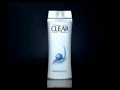 clear tvc clear tvc