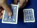Picasso Aces Card Trick Revealed