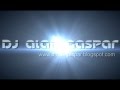 Musica Blog DJ Alan Gaspar 21.mp4