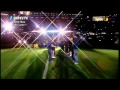 FC.Barcelona Celebraci�n Campeones de Liga 2010/2011 Camp Nou 1/3