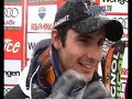 Jean-Baptiste Grange � Wengen, l\