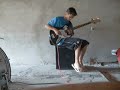 Cafe Fundation (Charlie Brown Jr) Cafe Fundation (Charlie Brown Jr)