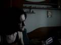videos de NephaliM-Venus Doom