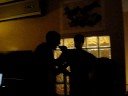 Artema VS El Tio Largo -Batalla Algeciras- Pesos pesados