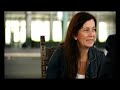 Druckfrisch - Andrea Maria Schenkel
