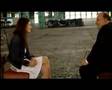 Druckfrisch - Andrea Maria Schenkel