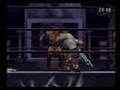 [Raw 2] Mumbles