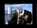 أقدر أتغير مع الدكتور أحمد جناحي الحلقة الأولى 1/6