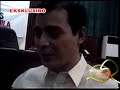 vice mayor isko moreno vice mayor isko moreno