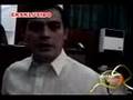 vice-mayor-isko-more
