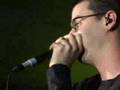 Shlomo launches Becks Offbeat 08