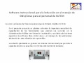 Presentación,Grupo8,PNFIA