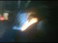 VID 00027-20091108-1600.3GP