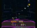 SSBM 120108 - Omniswell (Pichu) vs Ankoku (Fox) 2 SSBM 120108 - Omniswell (Pichu) vs Ankoku (Fox) 2