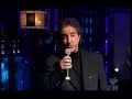 La famille Dion - On n'a pas toute la soirée