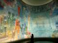 videos de La fée électricité de Raoul Dufy (1937)
