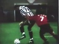 Great-Soccer-Moves