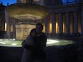 Popis dia 2 - roma