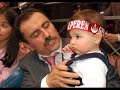 başbuğ muhsin yazıcıoğlu