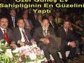 başbuğ muhsin yazıcıoğlu
