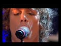 Razorlight on Jools Holland
