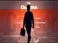 THE CORPORATION DVD TRAILER