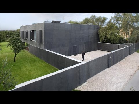Image de prévisualisation YouTube