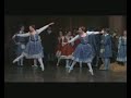 La Sylphide part 5 of 14 La Sylphide part 5 of 14