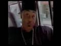 Mc Breed-Ain't no future in your frontin(Shocky Shock)