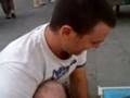 videos de Toot O Torobcheh