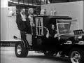The Munsters At Marineland