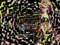 naruto yuri girls tribute