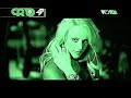 Dj Anime-I Am Alive(The Hitmen Radio Remix) By Lazard
