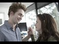 second morceaux créé par Edward Cullen pour Bella Swan, son âme soeur musique originale de Yiruma. babasse72.skyrock.com