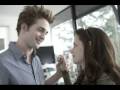 musique twilight/New Moon la berceuse de Bella (river flows in you/bella's lullaby)
