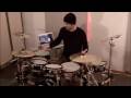 Nir Z Allaire Jam