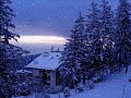 metroid Phendrana, Snow... metroid Phendrana, Snow...