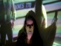 Hanne - About Being Me 2, 2012