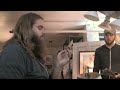 The Giving Tree Band - Circles [OFFICIAL VIDEO]