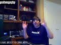 Free HTML Editors Free HTML Editors
