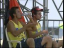 CAMPEONATO DA EUROPA SUB-23 - DIA24/07