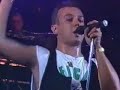 enrico-ruggeri-beneficio-dinventario-live-90.html