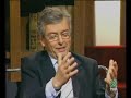 Monarquía   vs   República  (3/7)