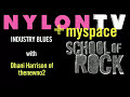 Thumbnail #1