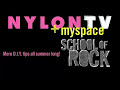 Thumbnail #3