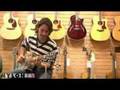 Dhani Harrison