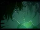 Yami No Matsuei - away from me