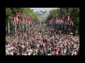 Classical Music of the United Kingdom